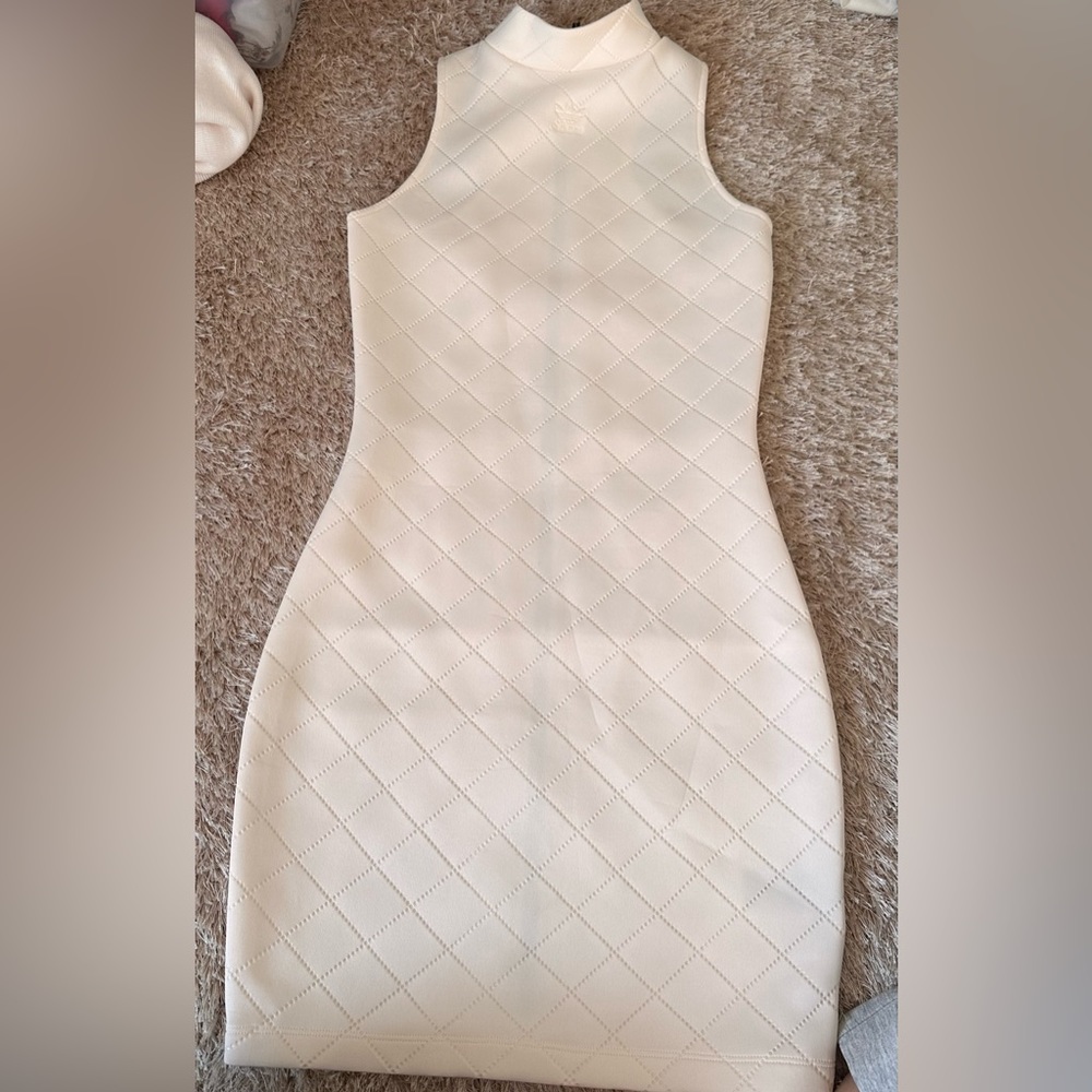 Adidas sport dress XS size